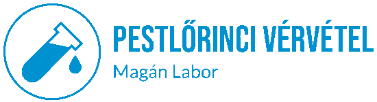 Pestszentlőrinci Vérvétel - Magán Labor