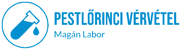 Pestszentlőrinci Vérvétel - Magán Labor